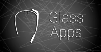glass-apps-750