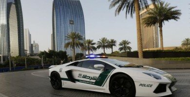 166737308-emirati-policemen-patrol-in-an-especially-modified.jpg.CROP.promo-mediumlarge